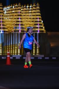 BIB: 458
                            <button type="button" onclick="openModal(21047104)" class="btn btn-primary btn-sm float-right btn-popup" data-toggle="modal" data-target=".modal-high-quality">
                        <i class="fas fa-shopping-cart"></i> Add to Cart
                    </button>
                                            <button type="button" onclick="isThisMe(21047104, true)" class="btn btn-success btn-sm float-right btn-popup btn-isme hidden" data-toggle="tooltip" data-placement="bottom" title="นี่คือรูปของคุณใช่ไหม คลิกที่นี่เพื่อเอาเข้าอัลบั้ม">
                        <i class="fas fa-plus"></i> Add to album
                    </button>
                    <button type="button" onclick="isThisMe(21047104, false)" class="btn btn-warning btn-sm float-right btn-popup btn-isnotme hidden">
                        <i class="fas fa-ban"></i> Remove from album
                    </button>